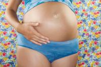 A terhességi cukorbetegség megelőzhető?