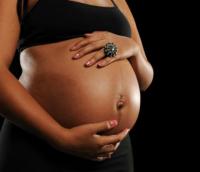Kevesebb amerikai nőt veszélyeztet a méhen kívüli terhesség