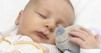 Mennyit alszik a 3-6 hónapos baba? Mivel könnyítheted meg a baba alvását? Trükkök, praktikák szakértőktől