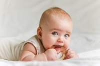 Túlélési tippek az első 6 hónapra a babával