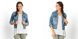 Nem csak anya vagy, NŐ is! – 4 tipp, hogyan legyél stílusos nő anyukaként