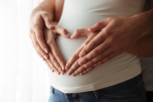 Az endometriosis nagytestvére az adenomyosis, mely a 30-as nők anyává válását nehezíti