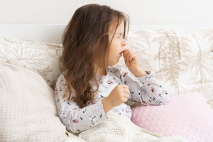 Gyermekkori szívbetegség: tünetek, amikre figyelj, mert szívelégtelenséget jelezhetnek!