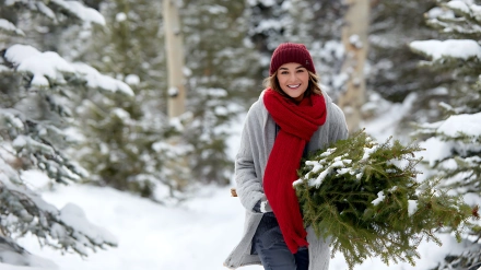 Decemberi horoszkóp: Ismerjük fel a sorsunk felé terelő jeleket!