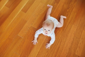 Baba a padlón hasal