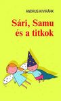 Sári, Samu és a titkok<