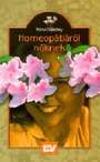 Homeopátiáról nõknek