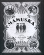 Mamuska