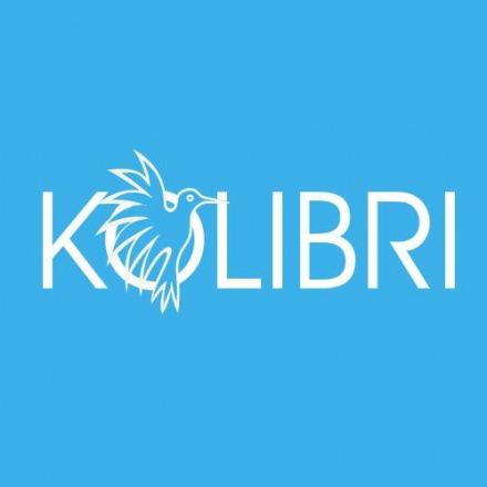 Kolibri gyermek- és ifjúsági színház