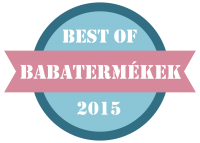 Best of Babatermékek 2015