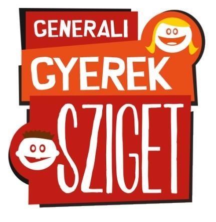 Itt a nagy nap, ébresztő, kelj fel gyorsan, egy-kettő! Ünnepi hétvége a Gyerek Szigeten  