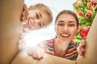 Kisgyermekes édesanya karácsonyi kívánságai A-tól Z-ig