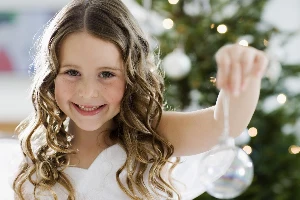 Tekints az Ünnepre gyerekszemmel!