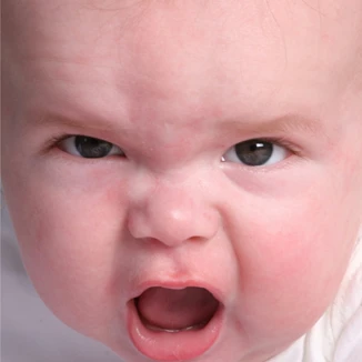 5 ok, ami miatt nem akarsz anya lenni