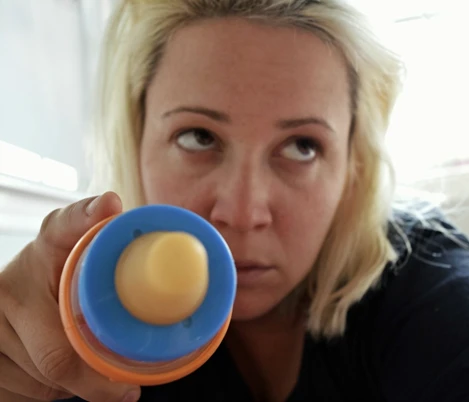 5 ok, ami miatt nem akarsz anya lenni