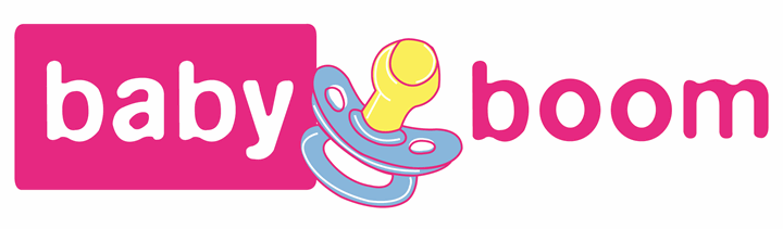 Беби бум. Бэби бум. Бэби бум логотип. Baby Boom детская одежда logo. Baby Boom надпись.