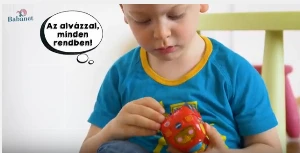 Egyszer volt, hol nem volt...beszélő, zenélő kisautók x