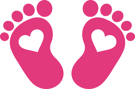 Jár a baba jár – 20 kedves mondóka járni tanuló babáknak, amivel biztathatjuk őket első lépéseik megtételében!