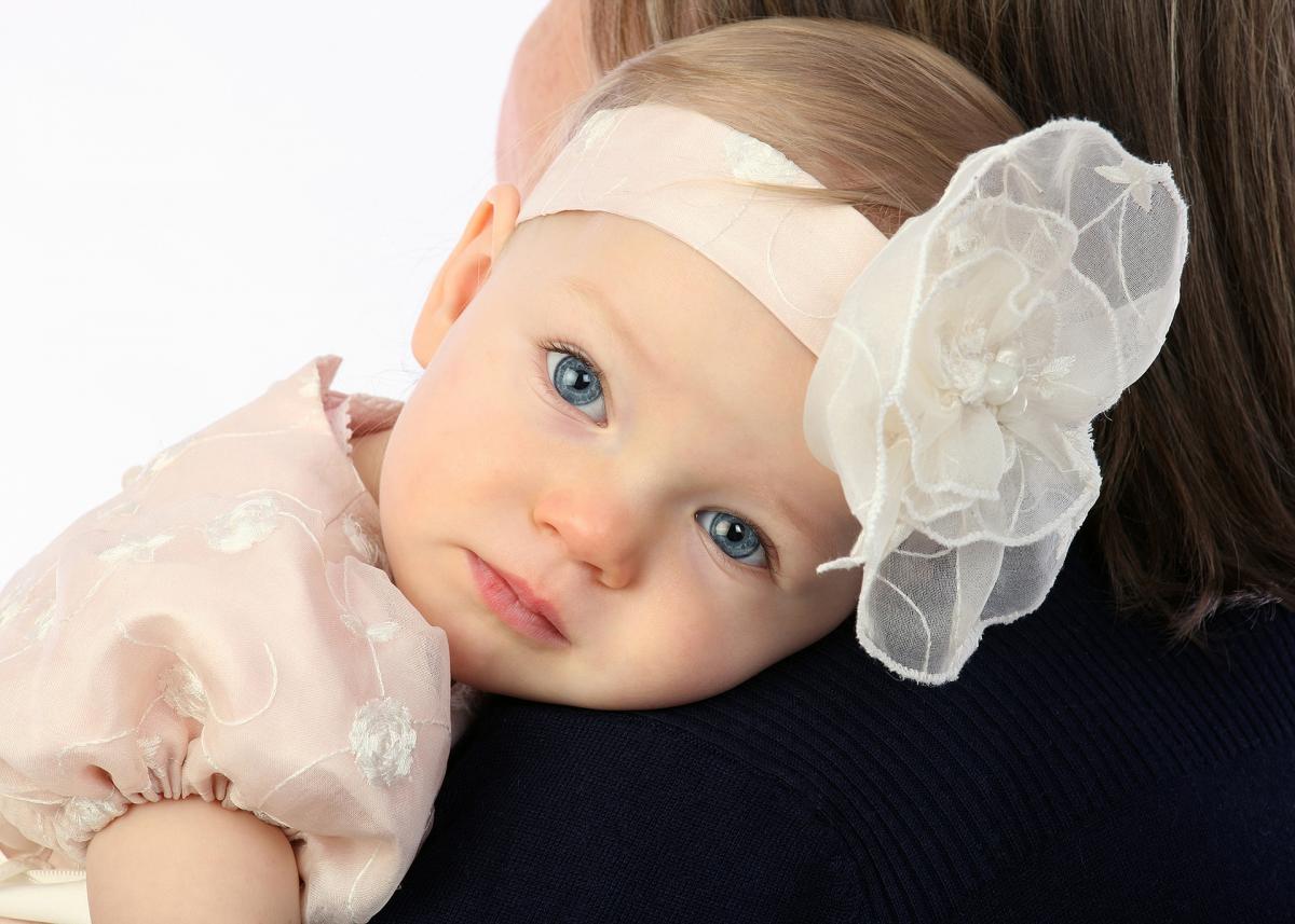6 bölcsesség az anyaságról – gyermeki szemmel