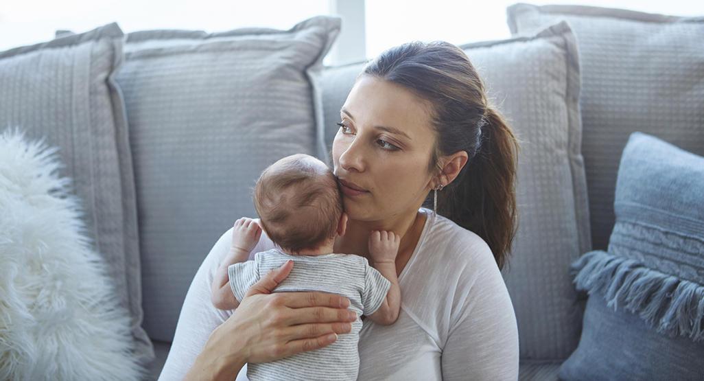 Magyarországon évente több tízezer nő szenved el súlyos sérüléseket szülés során. 