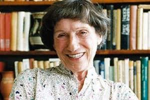 Újra itt a Janikovszky Éva meseíró pályázat