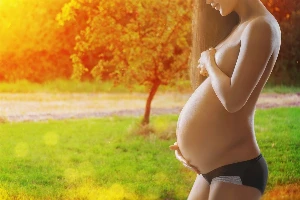 Rengeteg időnk volt a bébivel, nem sietett senki megmérni – 7 nő beszél arról, milyen otthon szülni