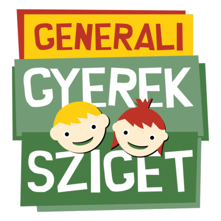 Ez a hétvége az apukák ünnepe lesz a Gyerek Szigeten