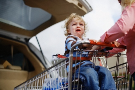 Tényleg ennyit ér egy kuponfüzet? – A Black Friday margójára