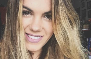 Csobot Adél őszintén mesélt második terhességéről: „Igenis, baromira megvisel”