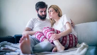 Amit minden anyukának tudnia kell a másodlagos meddőségről