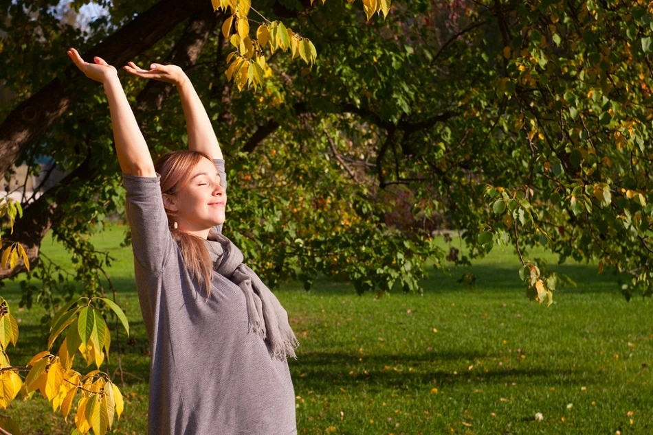 5 tedd és ne tedd dolog a várandósság alatt