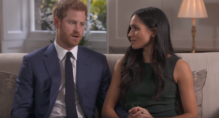 Íme, amit eddig tudni lehet Meghan Markle és Harry gyermekéről