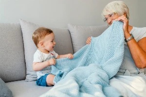 Az igazi szupernagyik köztünk járnak!