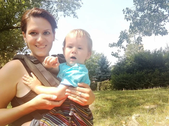 Hurcizol esetleg vagy gondolkozol rajta?