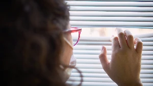 Készülni kell az érzelmi hullámvasútra! Egy Olaszországban élő anyuka beszámolója az elmúlt 1 hónapról