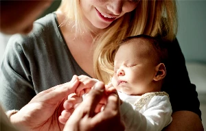 5 dolog, ami miatt anyaként nem kellene bűntudatot érezned többé