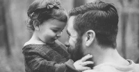 Ezért olyan különleges az apa-lánya kapcsolat