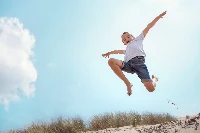 Az életre készítsük fel a gyermekeket, és ne arra, hogy a homokozóban játszanak! - Tanítsd most, amíg csak 4 éves, gondolkodni, igazat mondani és felelősséget vállalni a tetteiért!