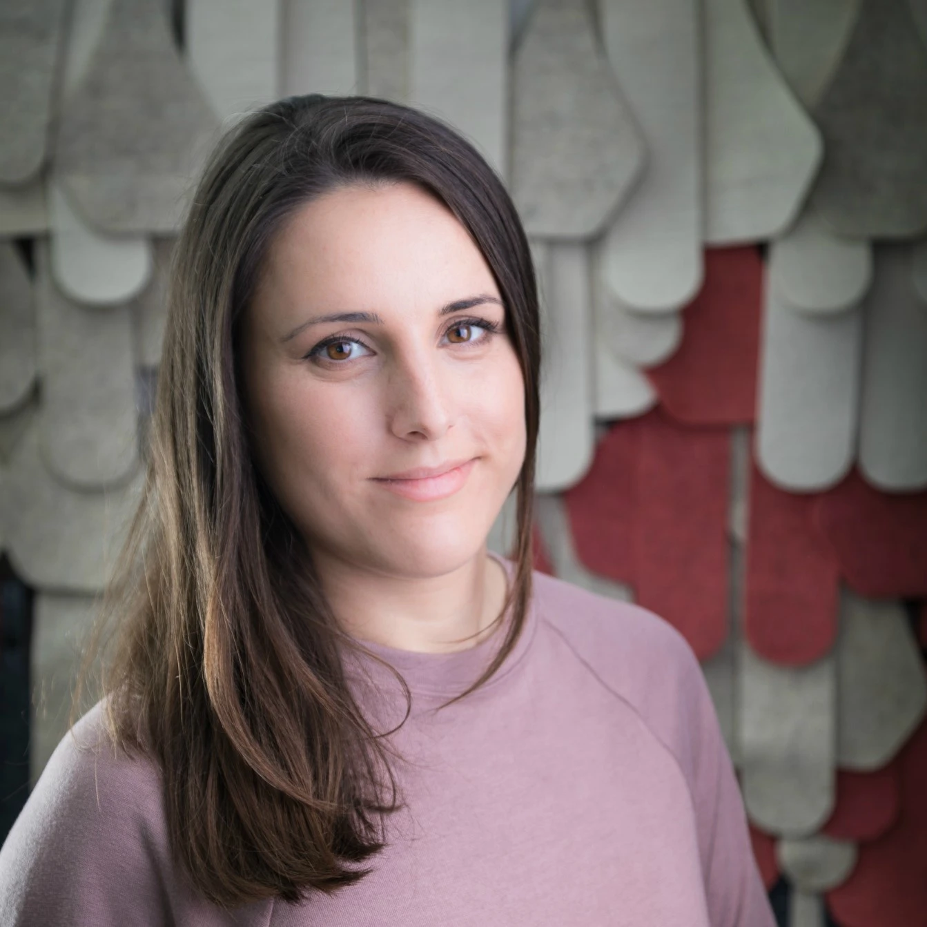 Lovas Rozi: „A baba jött, amikor jönnie kellett, mi pedig tárt karokkal várjuk”