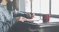 Egy levél, amely bejárta az internetet, ezer és ezer nőt ihletett meg