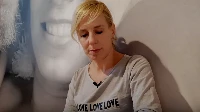 Pataki Zitáék a kilencedik sikertelen lombik után egyelőre lemondtak a gyerekvállalásról