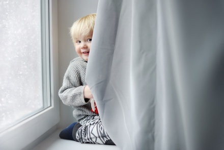 Felesel és szemtelenkedik a gyerek? 5 ötlet, ami garantáltan működni fog!