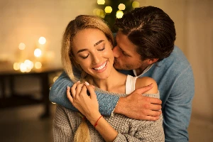 Tudtad? Ez a 4 leghűségesebb csillagjegy! A te párod köztük van?