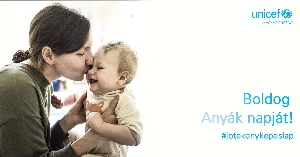 Lepd meg Anyukádat virtuális virágcsokorral – az öleléssel egy kicsit talán várnod kell