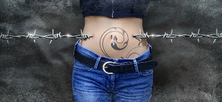 A progeszteronhiány miatti meddőség? Tehetünk ellene!