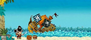 Erről a nyereményjátékról nem érdemes lemaradni!