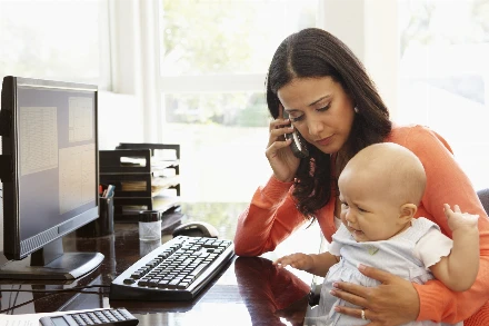 SZARANYÁK, GYÜLEKEZŐ! ITT AZ IDEJE, HOGY LELAZULJATOK