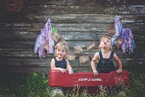 Egy tanulmány szerint a második gyermekkel sokkal több a probléma