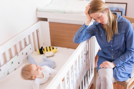 Miért lett nálunk szigorúan 7 óra a takarodó?