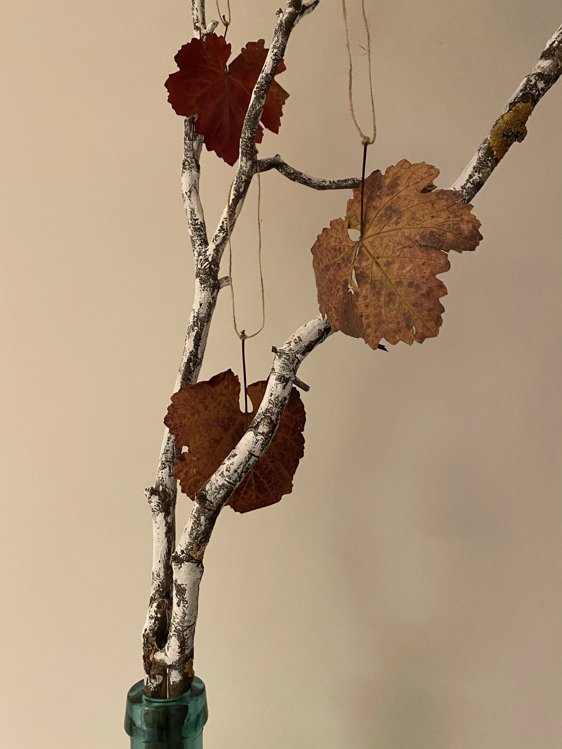 Őszi kreatívkodás, DIY, DIY termékek - K.V.